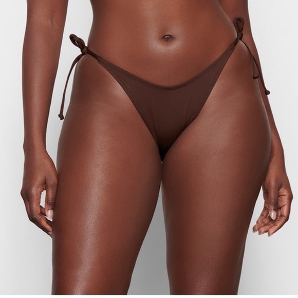 SMIMS NWT Bikini Bundle - Cocoa - Picture 2 of 4
